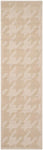Safavieh Impressions 353 Rug, IM353 - Creme