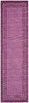Safavieh Impressions 821 Rug, IM821 - Fuchisa / Purple