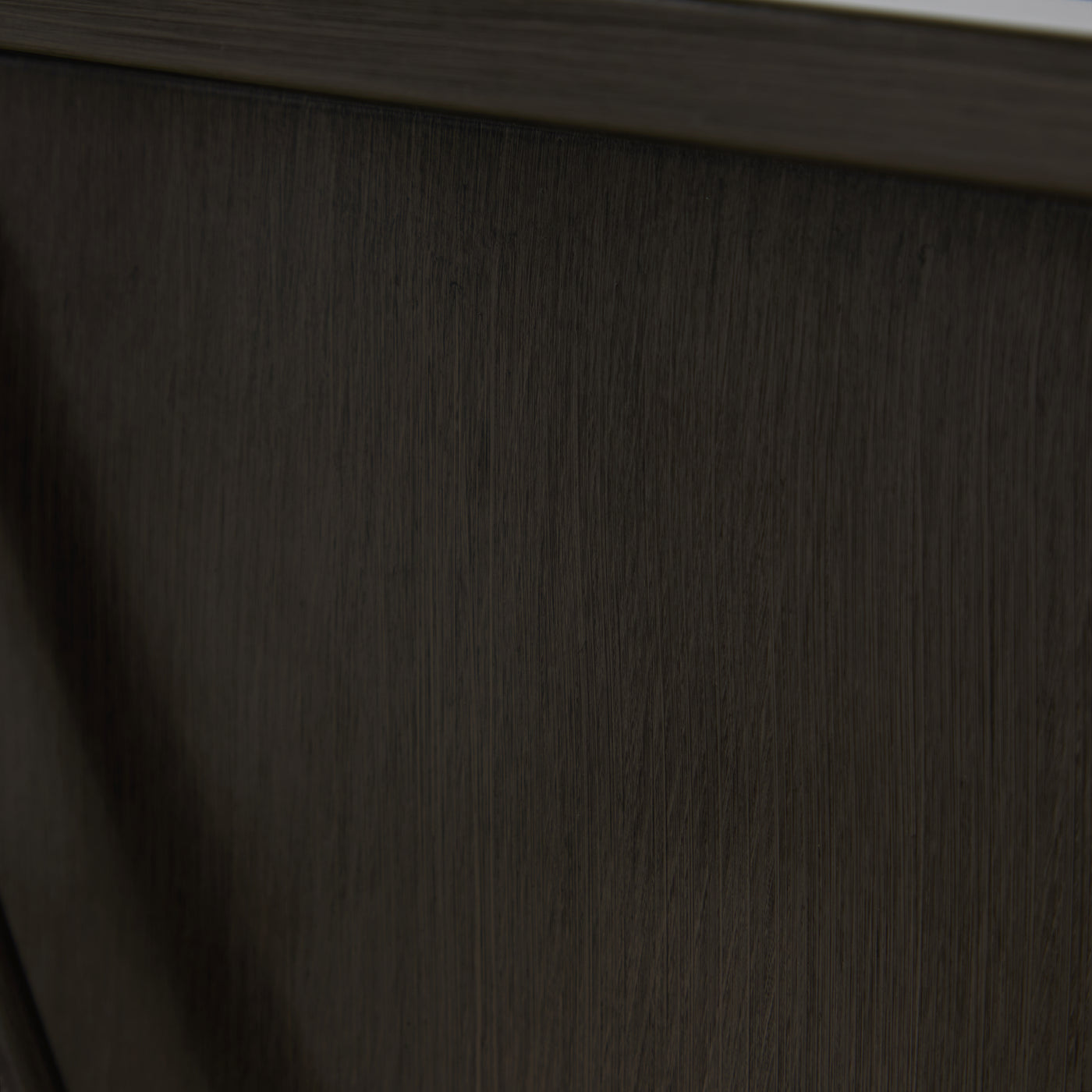Slate Gray