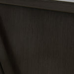 Slate Gray