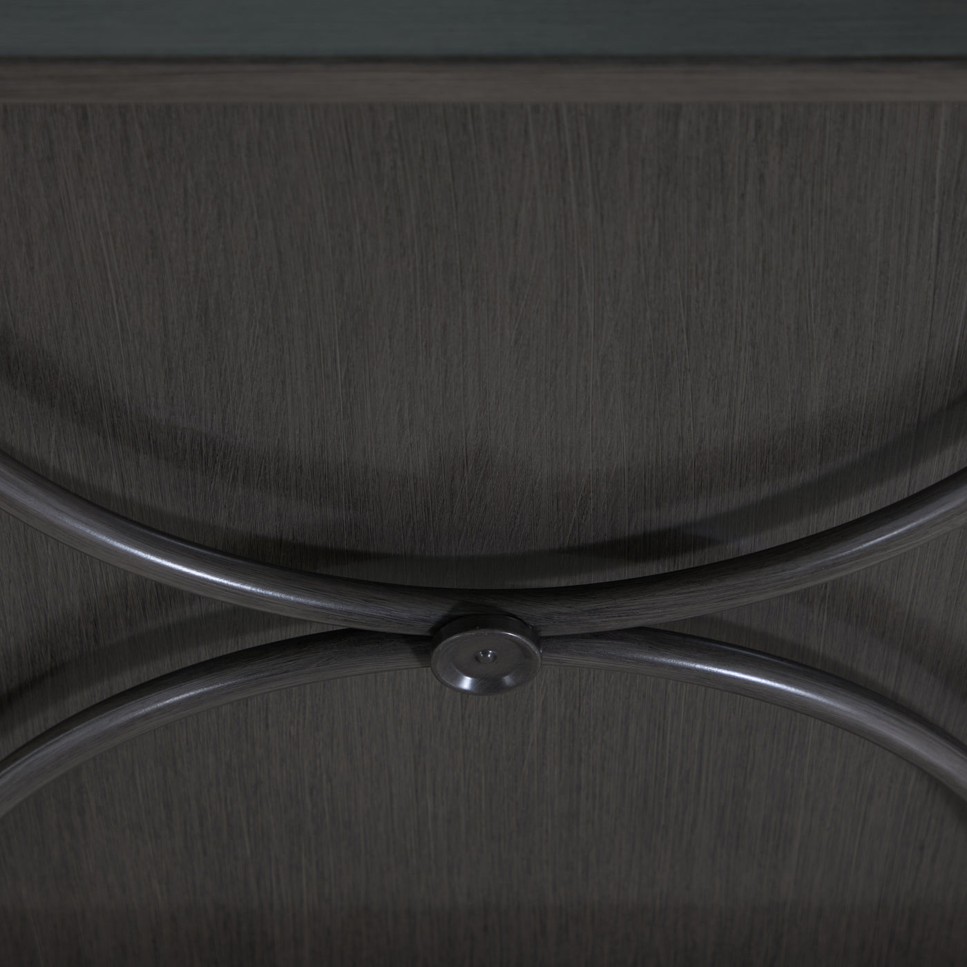 Slate Gray