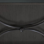 Slate Gray