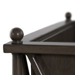 Slate Gray
