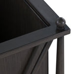 Slate Gray