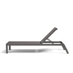 Sunset West Vegas Collection | Graphite - SW1201-9