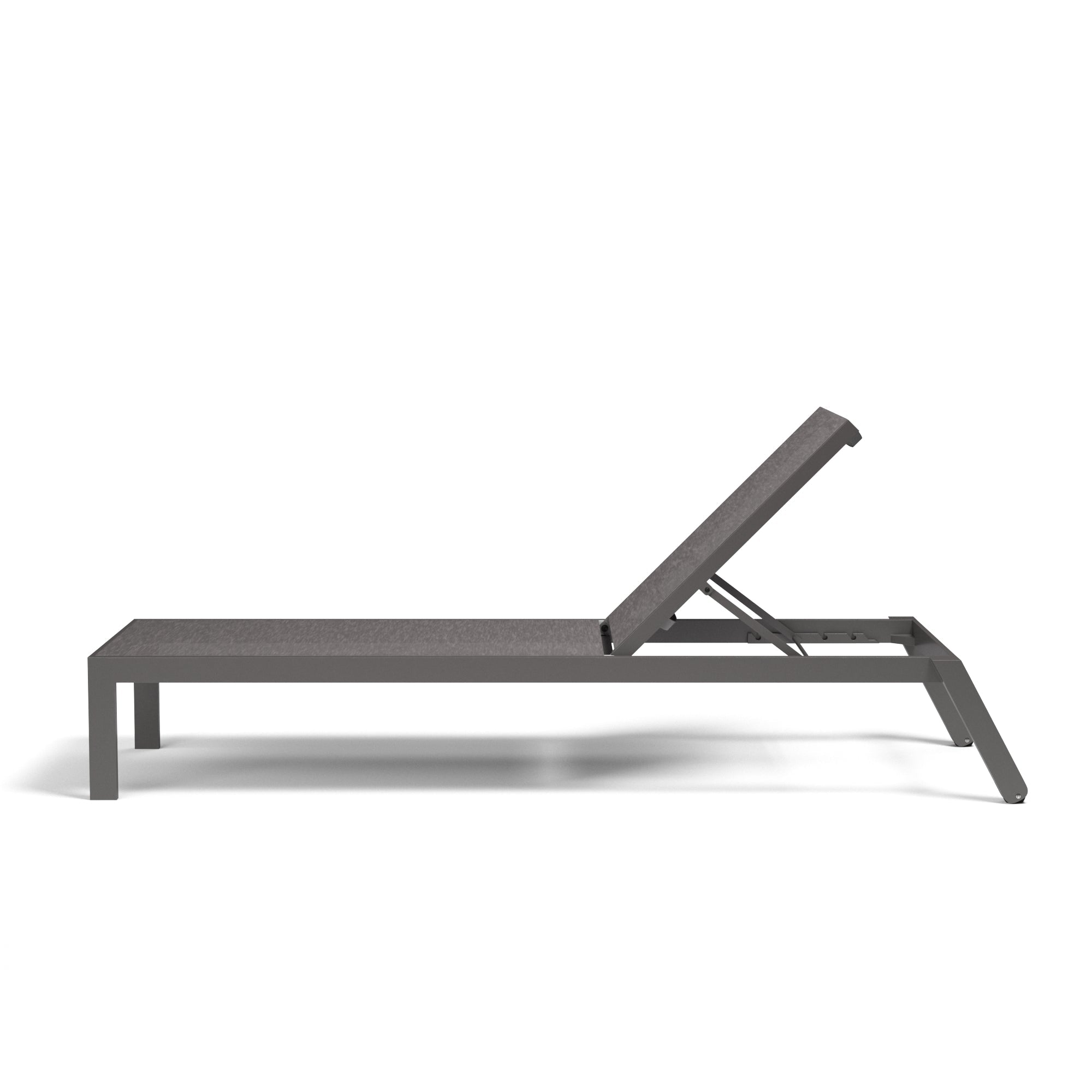 Sunset West Vegas Collection | Graphite - SW1201-9