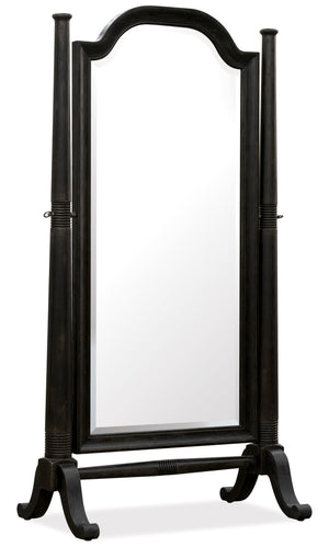 Hooker Furniture - Americana Floor Mirror - 7050-50001-89