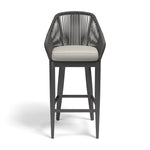 Sunset West Milano Collection | Slate - SW4101-7B-EASH-STKIT
