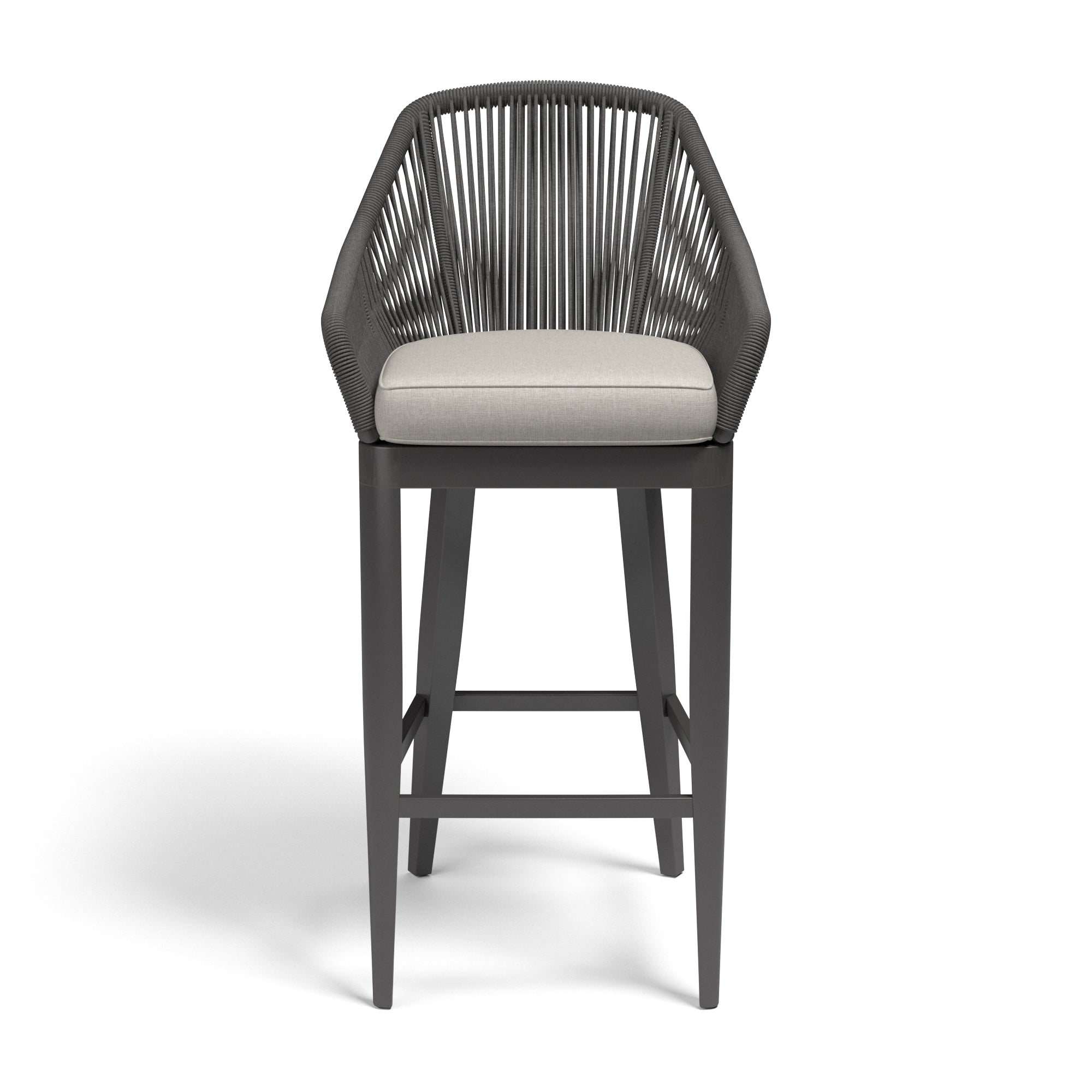Sunset West Milano Collection | Slate - SW4101-7B-EASH-STKIT