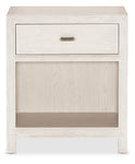 White/Cream/Beige