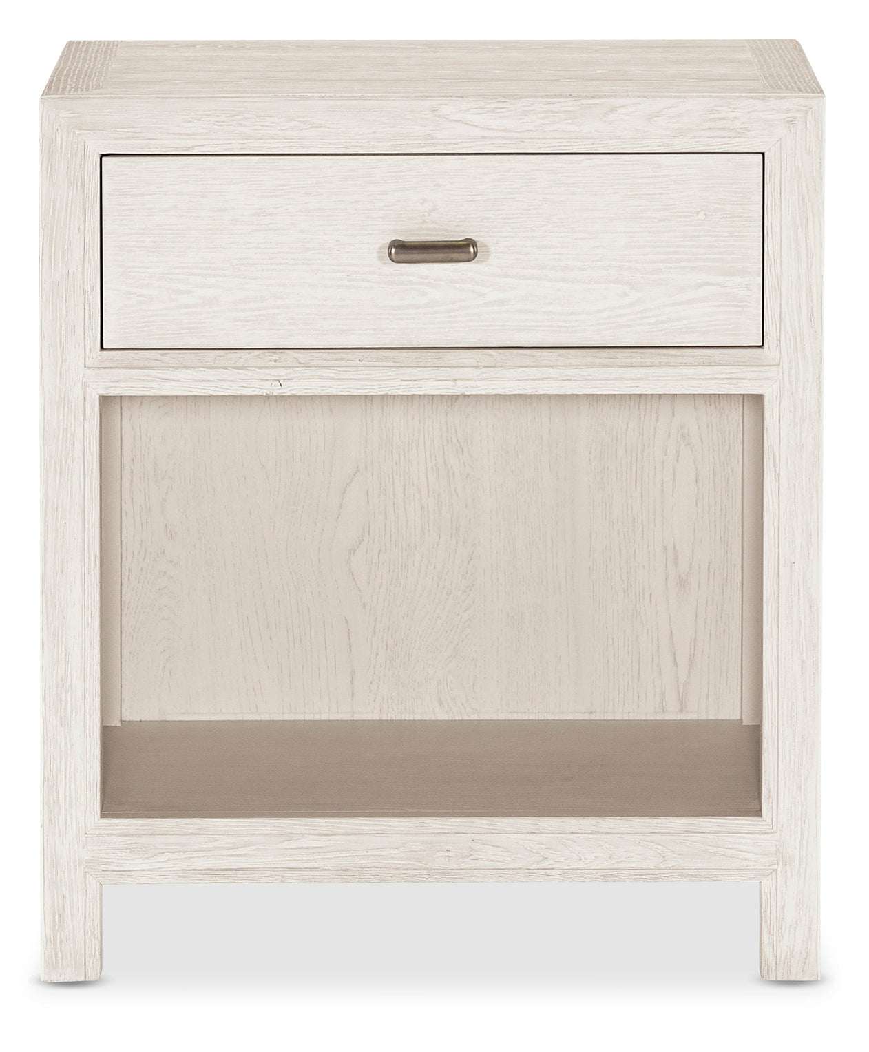 White/Cream/Beige