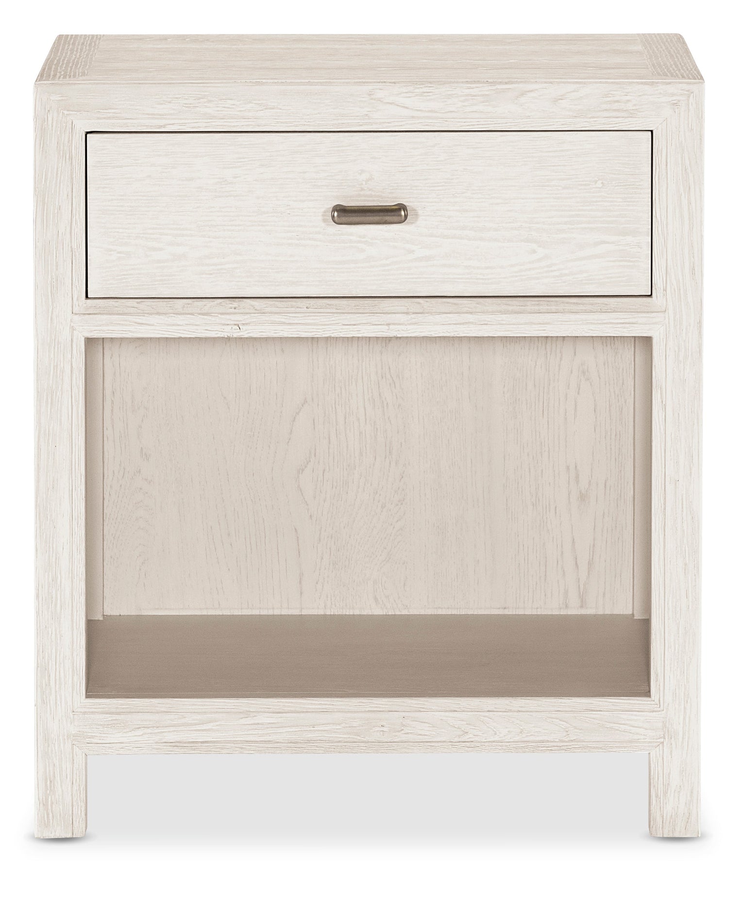 White/Cream/Beige