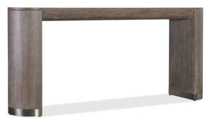 Hooker Furniture - Modern Mood Console Table - 6850-80251-89