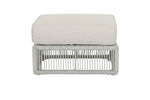 Sunset West Miami Collection | Frost - SW4401-OTT-ASH-STKIT