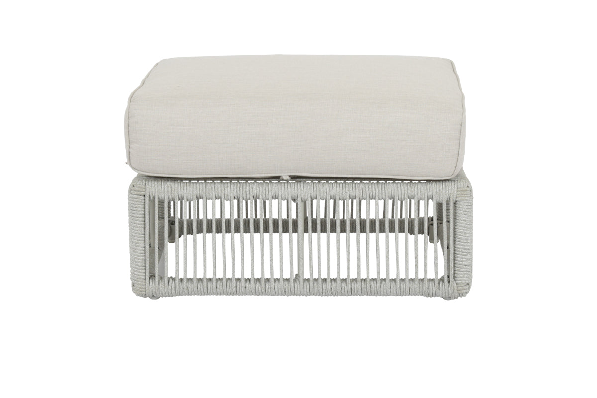 Sunset West Miami Collection | Frost - SW4401-OTT-ASH-STKIT