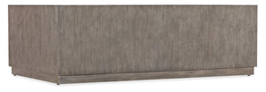 Hooker Furniture - Commerce & Market Travelers Cocktail Table - 7228-80205-95