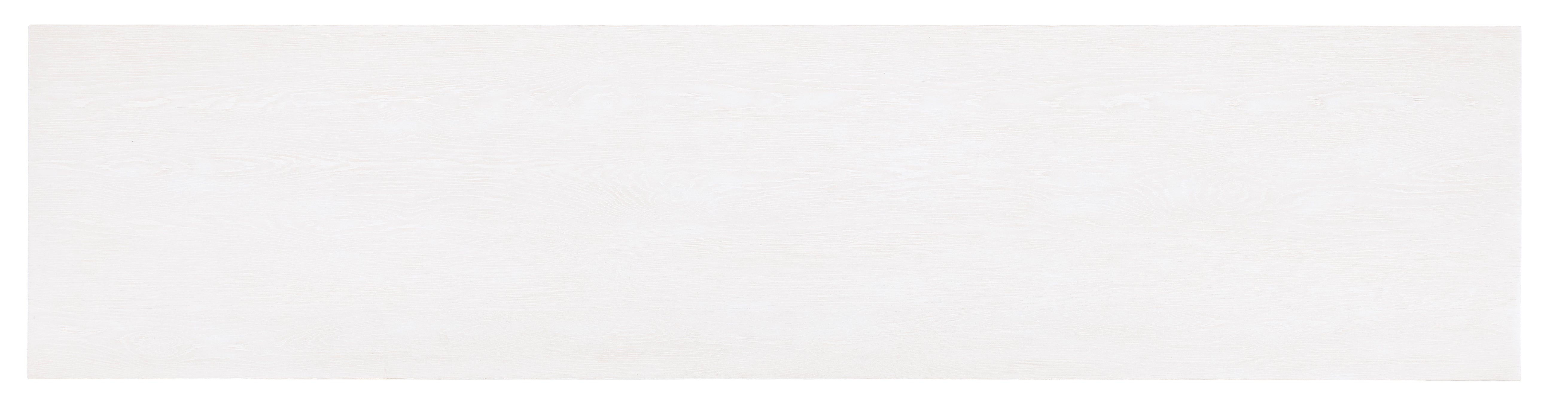 White/Cream/Beige