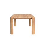 Light Wood