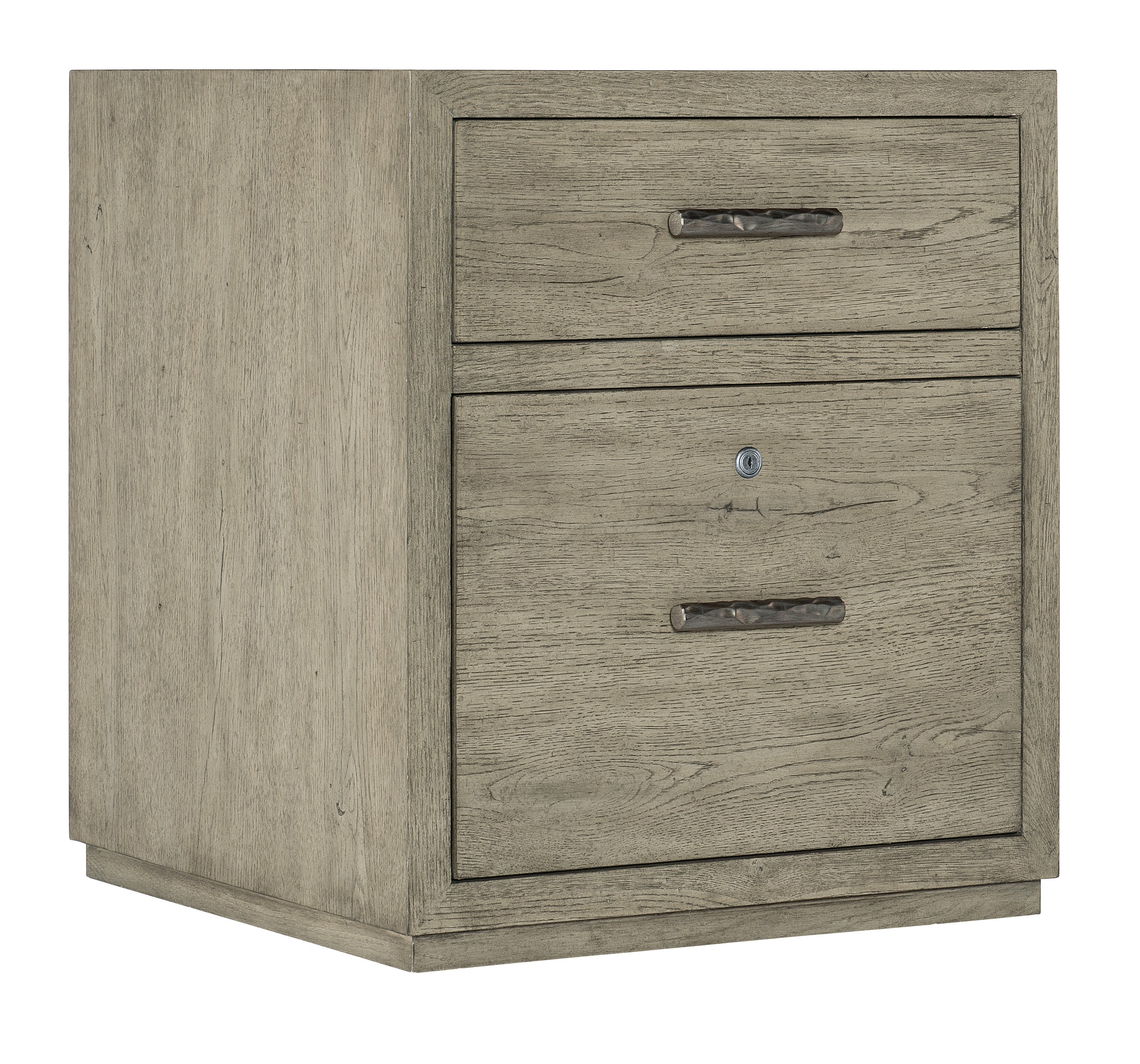 Linville Falls File | Hooker Furniture - 6150-10416-85