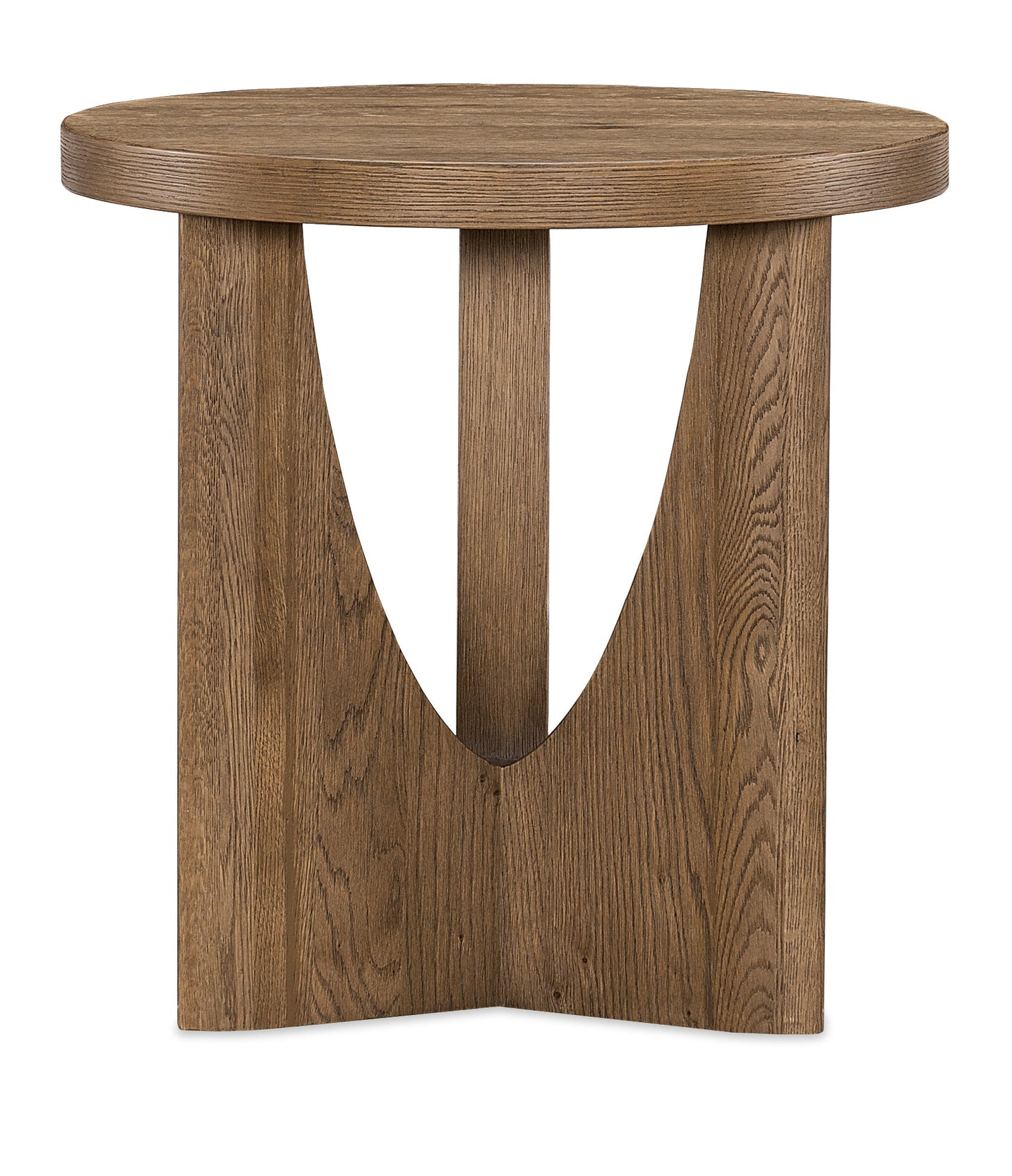 Medium Wood