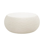 White/Cream/Beige
