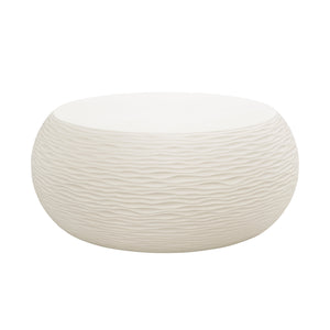 Sunset West - Dune Coffee Table  - SW7207-CT