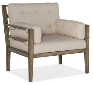Hooker Furniture - Rhapsody Bachelors Chest - 5070-90017