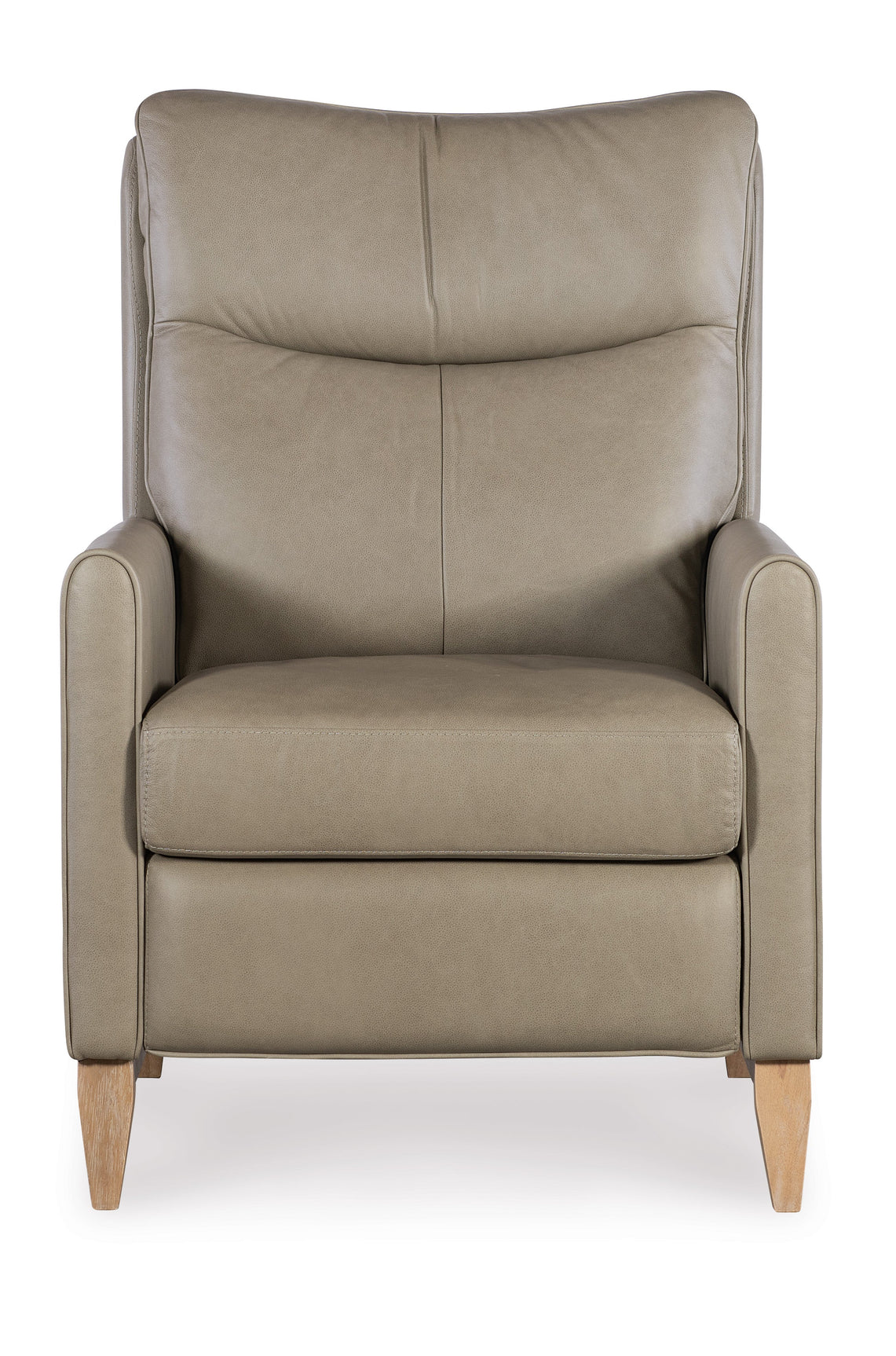 Quinnie Power Recliner with Power Headrest | Hooker Furniture - RC114-PH-020