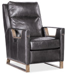 Relic Power Recliner w/Power Headrest | Hooker Furniture - RC810-PH-098