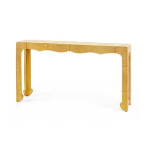 Villa & House - Jaques Console Table - JAQ-400-803