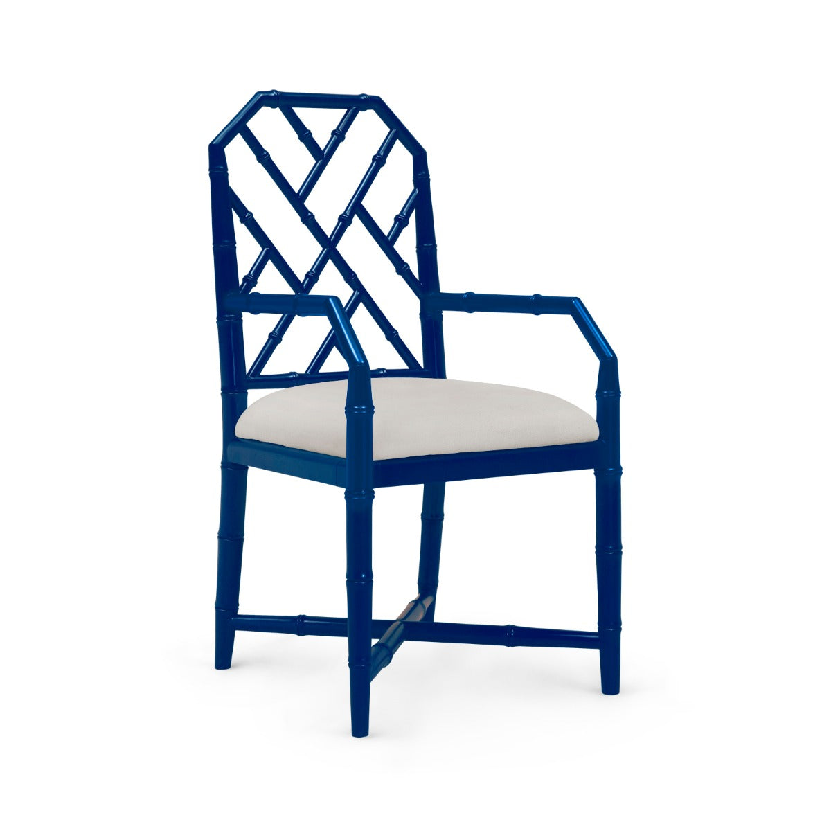 Villa & House - Jardin Armchair - JAR-555-08