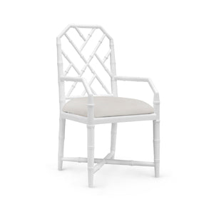 Villa & House - Jardin Armchair - JAR-555-09