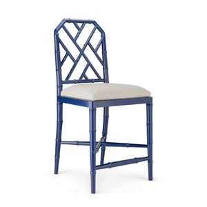Villa & House - Jardin Counter Stool - JAR-575-08