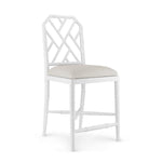 Villa & House - Jardin Counter Stool - JAR-575-09