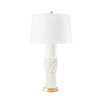 Villa & House - Jasmine Lamp (Lamp Only) - JAS-800-109
