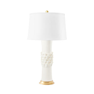 Villa & House - Jasmine Lamp (Lamp Only) - JAS-800-109