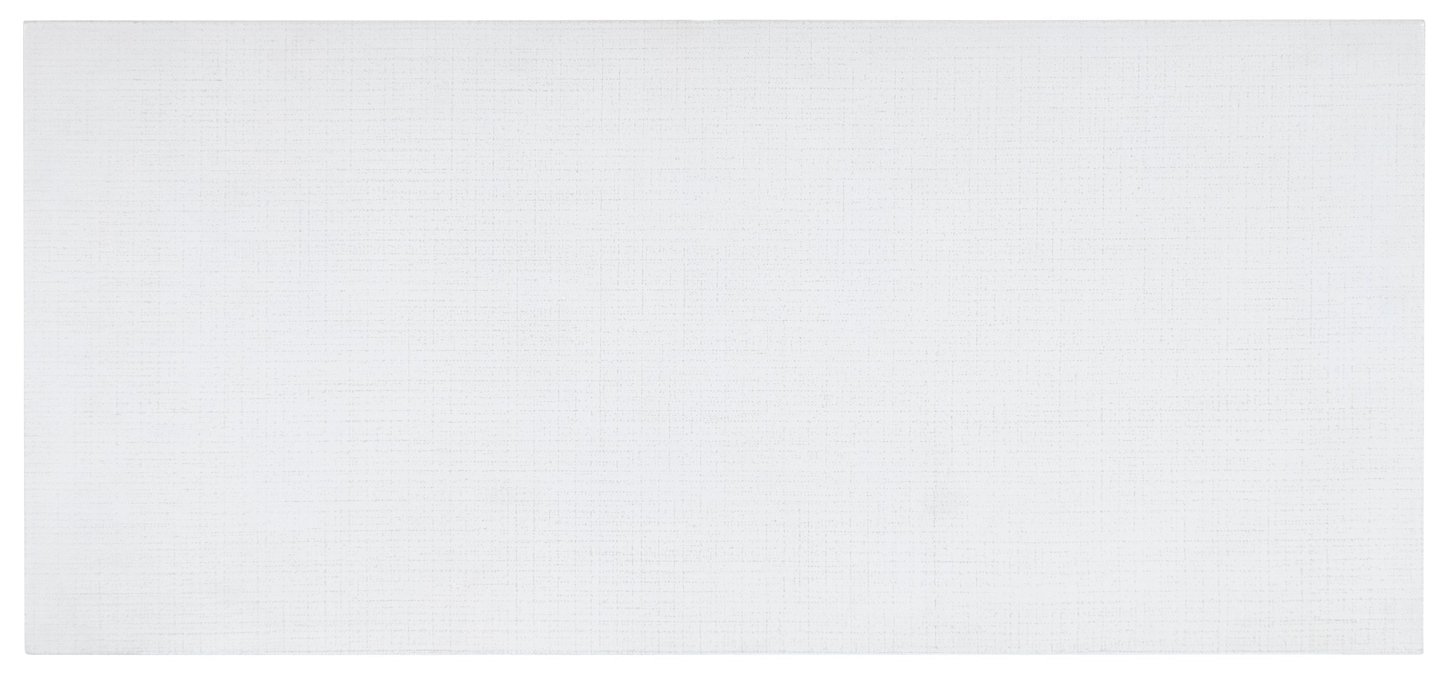 White/Cream/Beige
