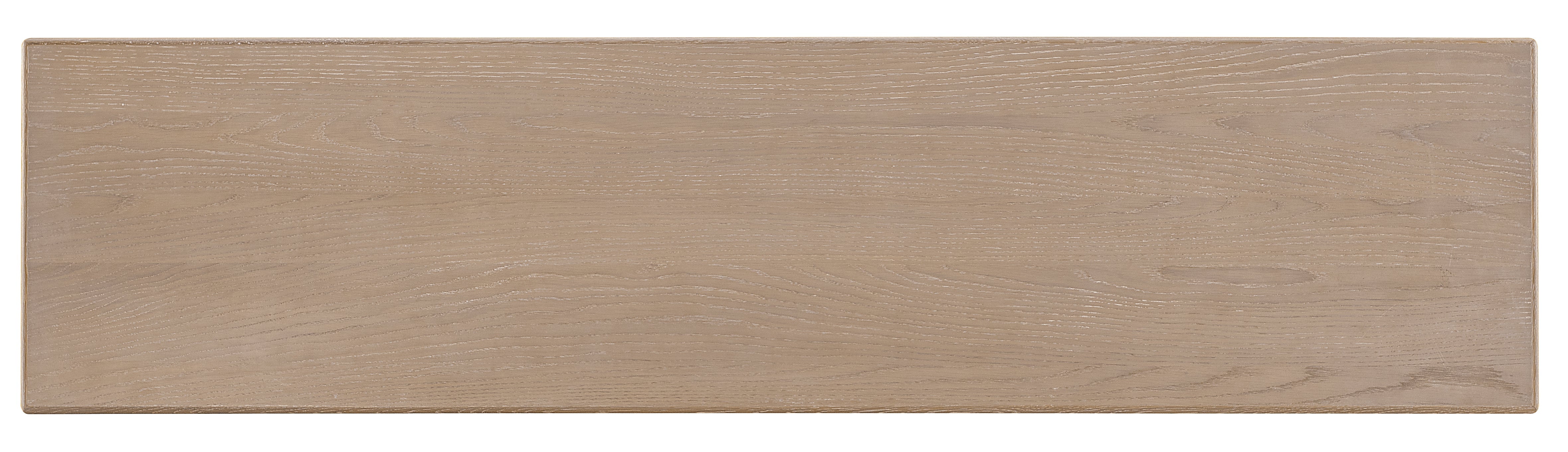 Light Wood