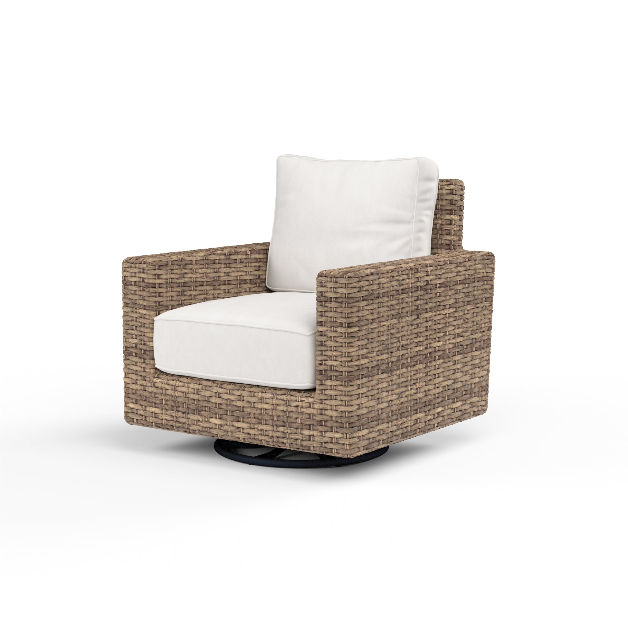 Sunset West Havana Collection | Tobacco - SW1701-21SR-FX-STKIT