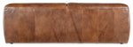 Fleetwood 2-Seat Sofa | Hooker Furniture - SS415-025-082
