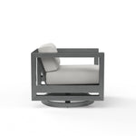 Sunset West Redondo Collection | Slate - SW3801-21S-SLV-STKIT