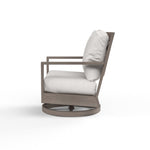 Sunset West Laguna Collection | Driftwood - SW3501-21SR-FX-STKIT