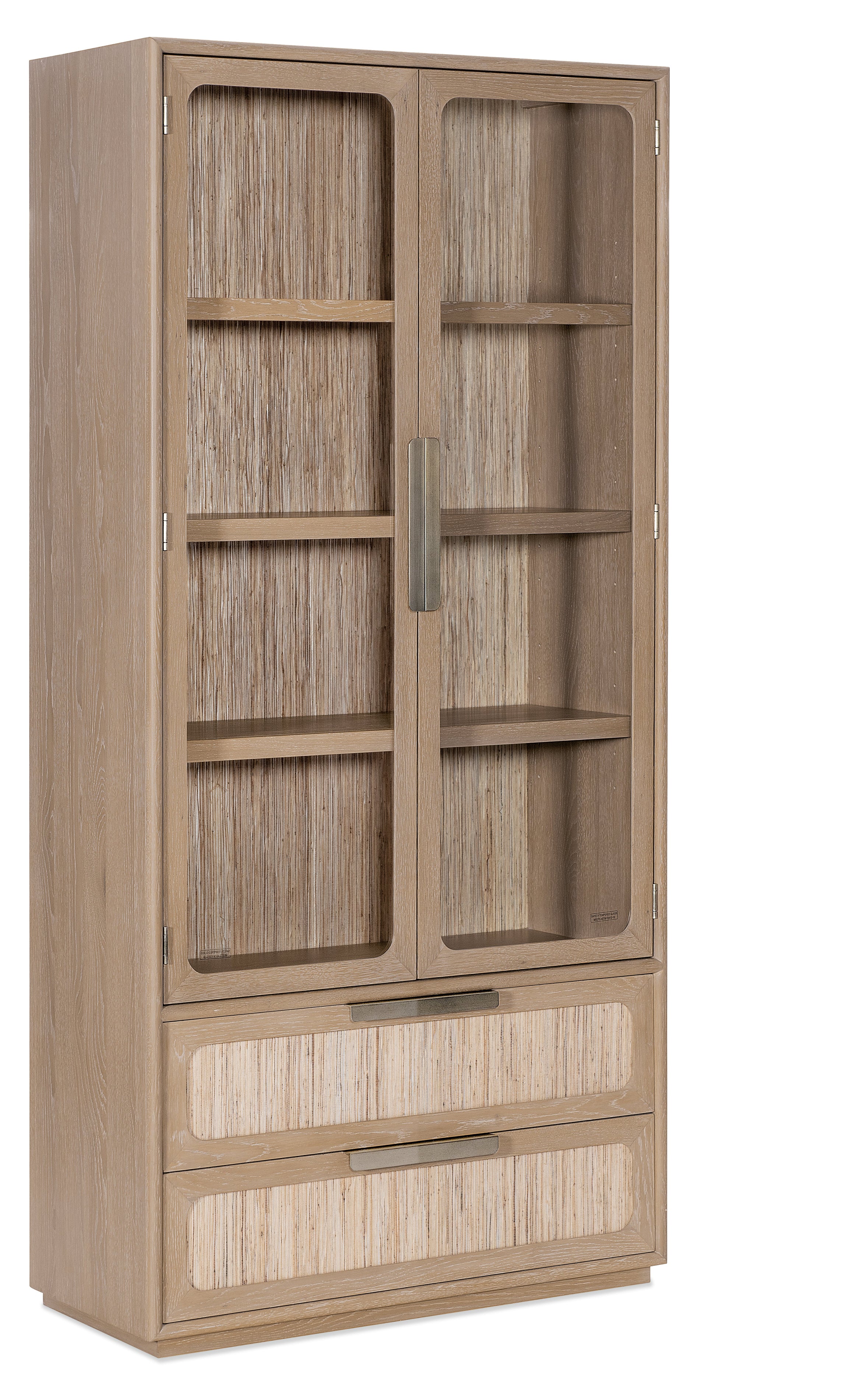 Light Wood