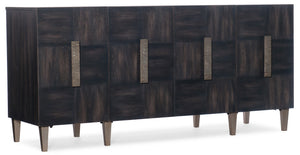 Hooker Furniture - Melange Neville Credenza - 638-85457-89
