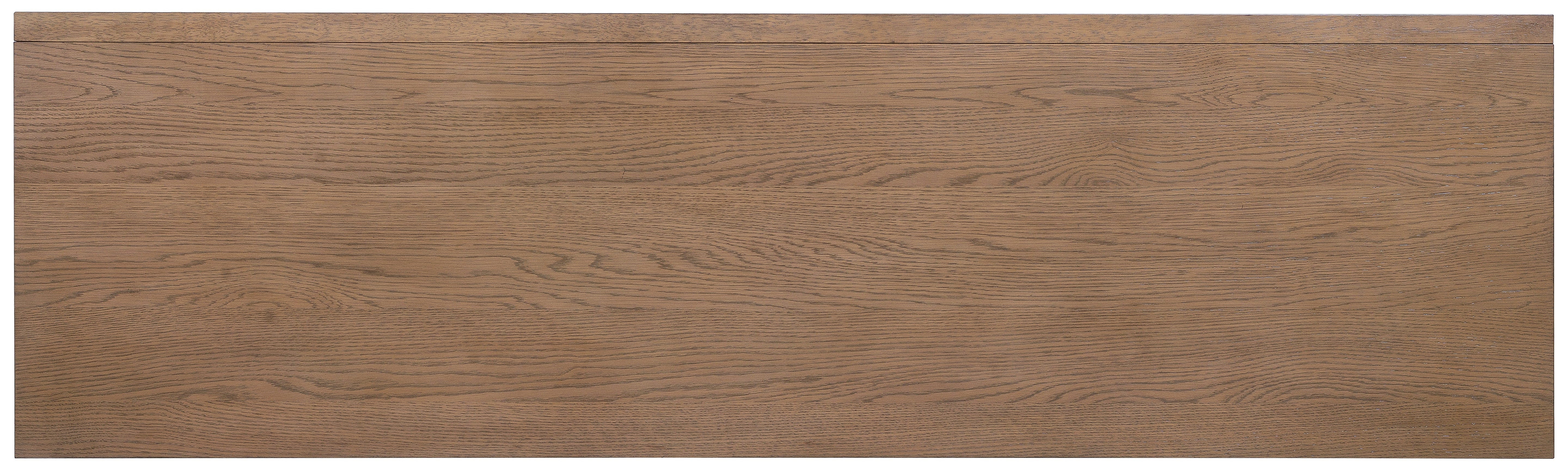 Sonnet Eight-Drawer Dresser | Hooker Furniture - 6072-90002-85