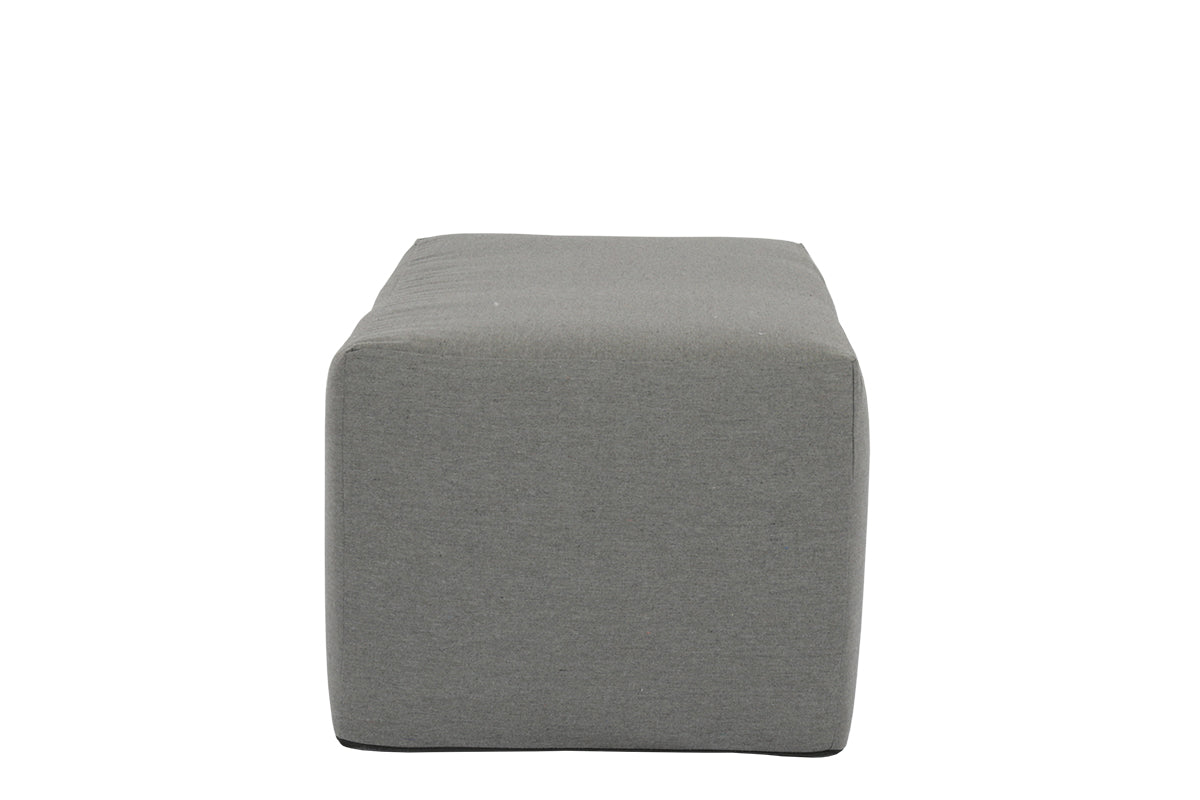 Sunset West MULTI Collection | Granite - SWPouf-CO2448-CSH