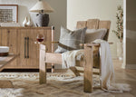 Vineyard Row Accent Chair | Hooker Furniture - 6952-50000-80