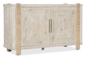 Hooker Furniture - Commerce and Market Seaside Buffet - 7228-75013-80