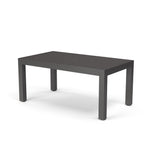 Sunset West Vegas Collection | Graphite - SW1201-T64