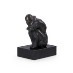 Villa & House - Jules Statue - JLS-700-804